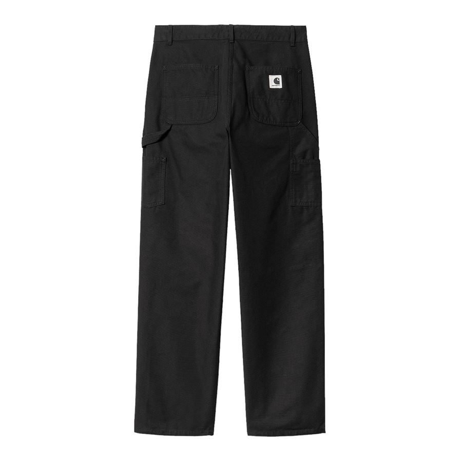 W PIERCE PANT STRAIGHT Carhartt WIP | I0329668902